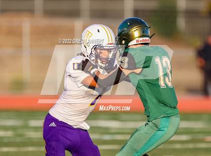 Thumbnail 1 in Ukiah @ Casa Grande photogallery.
