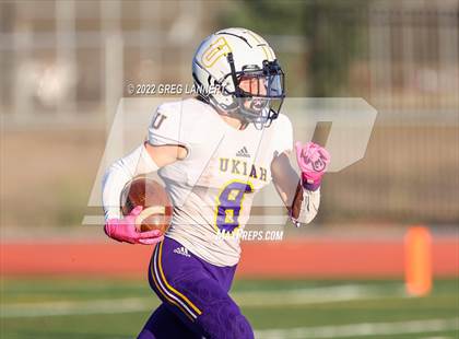 Thumbnail 3 in Ukiah @ Casa Grande photogallery.