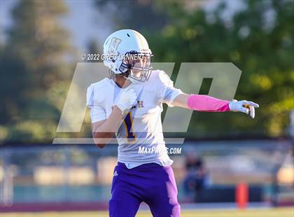 Thumbnail 1 in Ukiah @ Casa Grande photogallery.