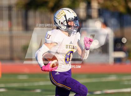 Thumbnail 1 in Ukiah @ Casa Grande photogallery.