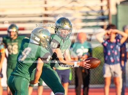 Thumbnail 3 in Ukiah @ Casa Grande photogallery.