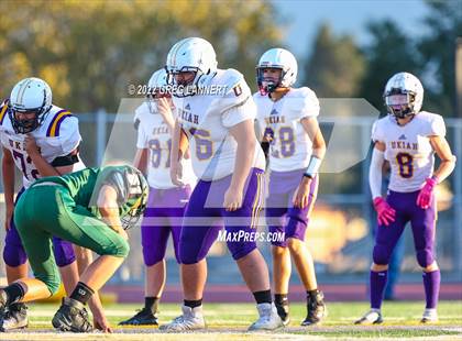Thumbnail 3 in Ukiah @ Casa Grande photogallery.