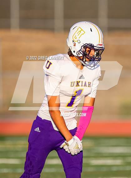 Thumbnail 3 in Ukiah @ Casa Grande photogallery.