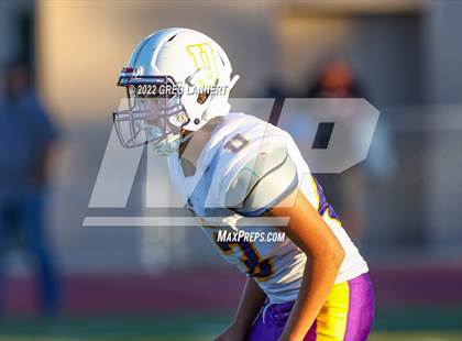 Thumbnail 2 in Ukiah @ Casa Grande photogallery.