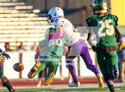 Thumbnail 1 in Ukiah @ Casa Grande photogallery.