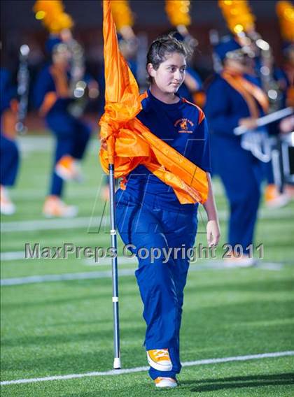 Thumbnail 2 in Steele vs. Brandeis photogallery.
