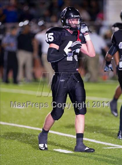 Thumbnail 3 in Steele vs. Brandeis photogallery.