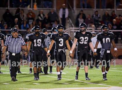 Thumbnail 2 in Steele vs. Brandeis photogallery.