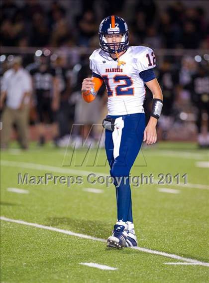 Thumbnail 1 in Steele vs. Brandeis photogallery.
