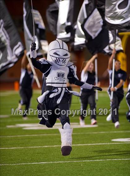 Thumbnail 2 in Steele vs. Brandeis photogallery.