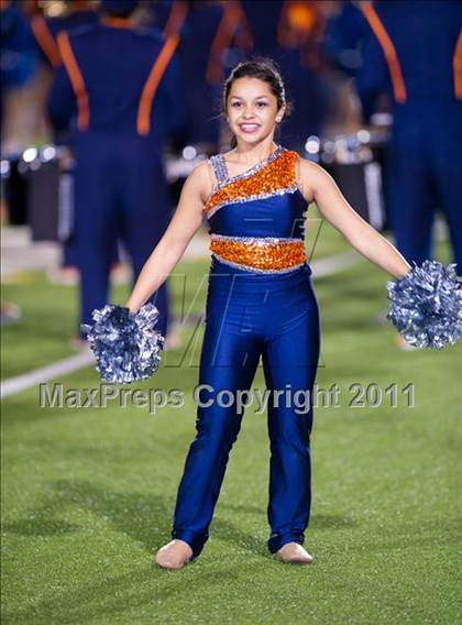 Thumbnail 2 in Steele vs. Brandeis photogallery.