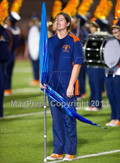 Thumbnail 2 in Steele vs. Brandeis photogallery.