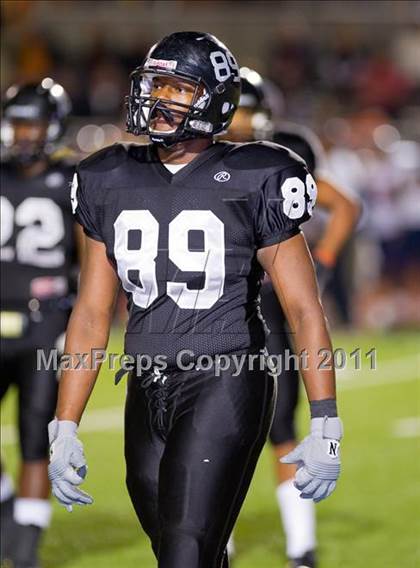 Thumbnail 2 in Steele vs. Brandeis photogallery.
