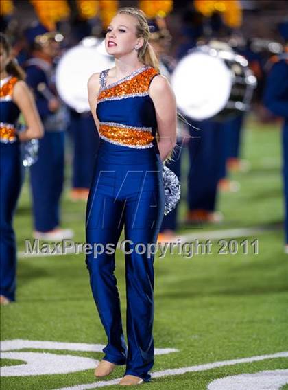 Thumbnail 2 in Steele vs. Brandeis photogallery.