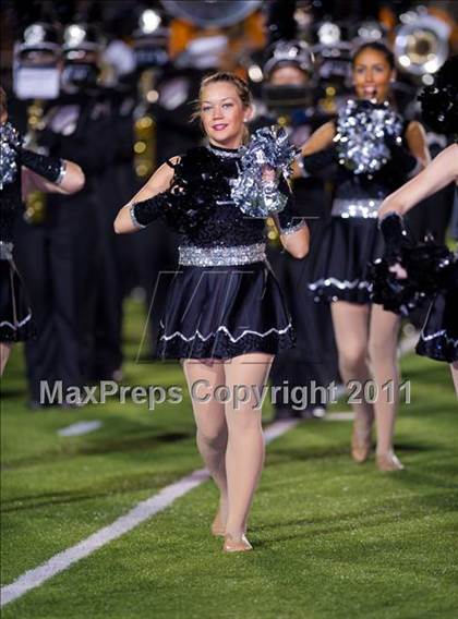 Thumbnail 1 in Steele vs. Brandeis photogallery.