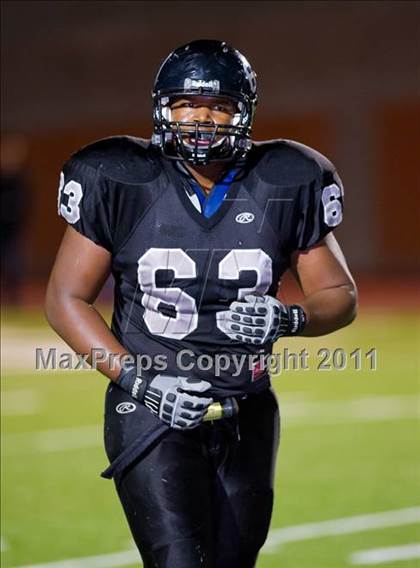 Thumbnail 2 in Steele vs. Brandeis photogallery.