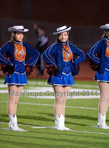 Thumbnail 1 in Steele vs. Brandeis photogallery.