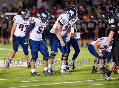 Thumbnail 3 in Steele vs. Brandeis photogallery.