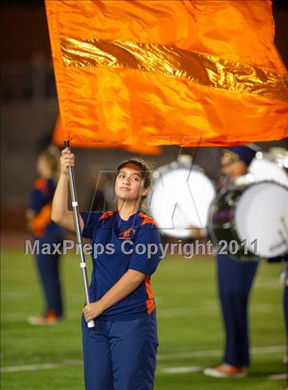 Thumbnail 1 in Steele vs. Brandeis photogallery.