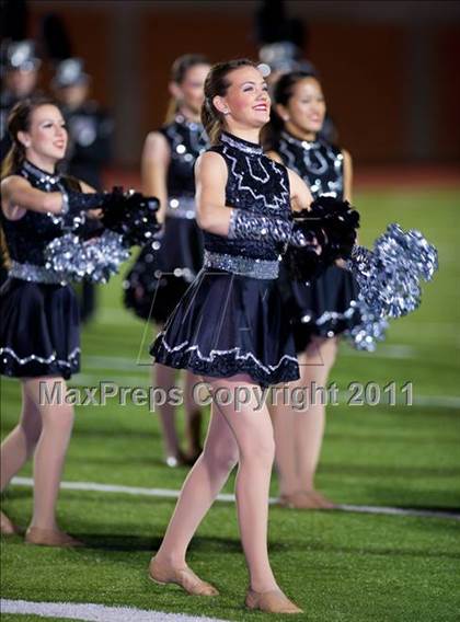 Thumbnail 3 in Steele vs. Brandeis photogallery.