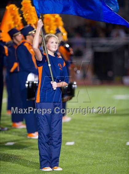 Thumbnail 1 in Steele vs. Brandeis photogallery.