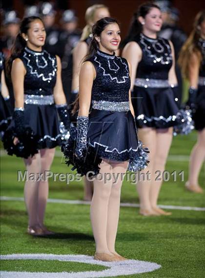 Thumbnail 1 in Steele vs. Brandeis photogallery.