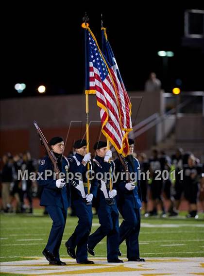 Thumbnail 3 in Steele vs. Brandeis photogallery.
