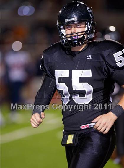 Thumbnail 2 in Steele vs. Brandeis photogallery.