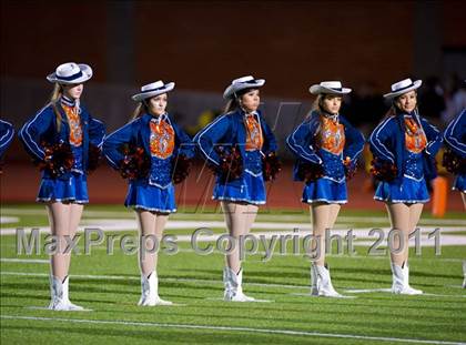 Thumbnail 2 in Steele vs. Brandeis photogallery.