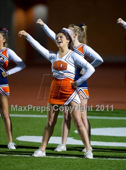 Thumbnail 3 in Steele vs. Brandeis photogallery.