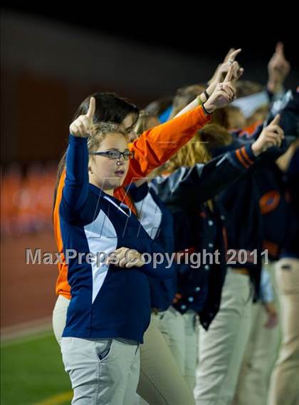 Thumbnail 3 in Steele vs. Brandeis photogallery.