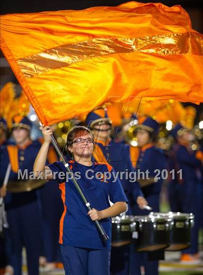 Thumbnail 3 in Steele vs. Brandeis photogallery.