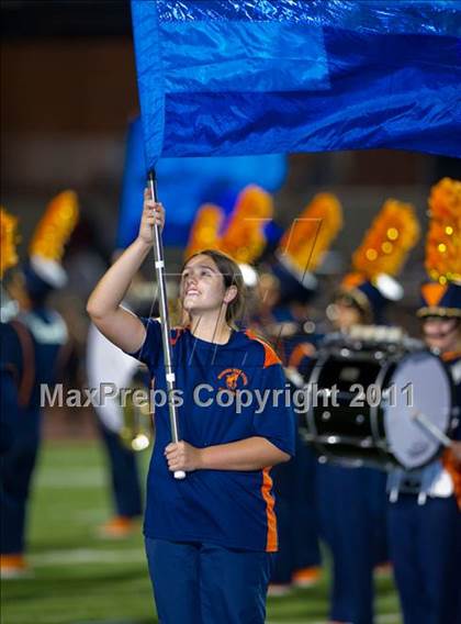 Thumbnail 2 in Steele vs. Brandeis photogallery.