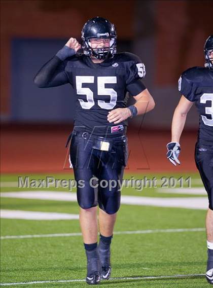 Thumbnail 2 in Steele vs. Brandeis photogallery.