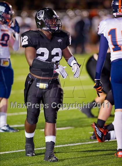 Thumbnail 1 in Steele vs. Brandeis photogallery.
