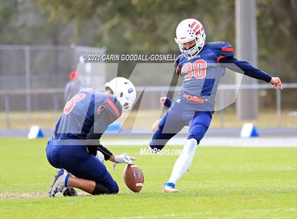Thumbnail 3 in Jacksonville @ West Carteret photogallery.