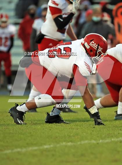 Thumbnail 2 in Jacksonville @ West Carteret photogallery.