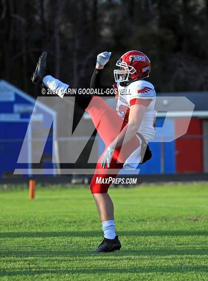 Thumbnail 3 in Jacksonville @ West Carteret photogallery.