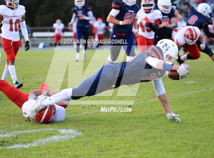 Thumbnail 1 in Jacksonville @ West Carteret photogallery.