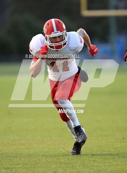 Thumbnail 1 in Jacksonville @ West Carteret photogallery.