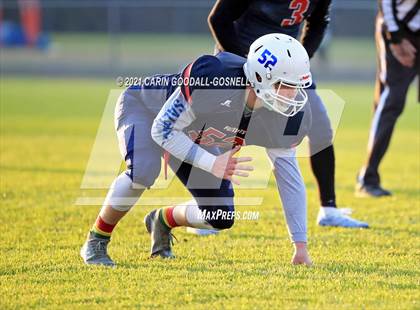 Thumbnail 2 in Jacksonville @ West Carteret photogallery.