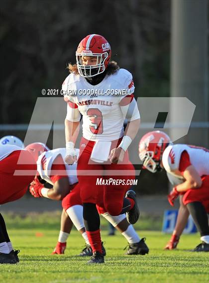 Thumbnail 2 in Jacksonville @ West Carteret photogallery.