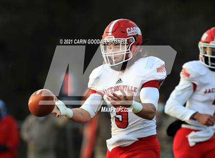 Thumbnail 3 in Jacksonville @ West Carteret photogallery.