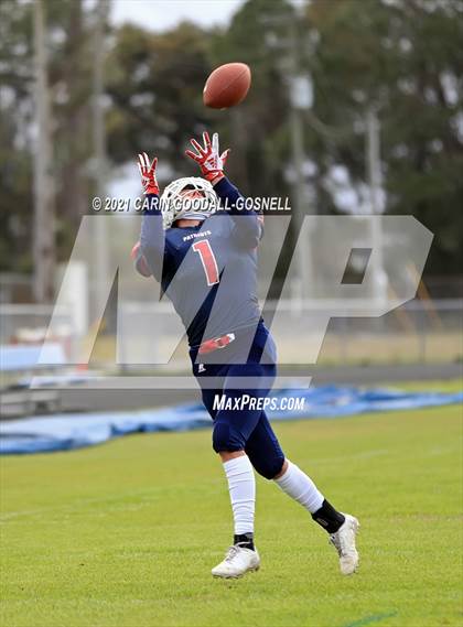 Thumbnail 1 in Jacksonville @ West Carteret photogallery.