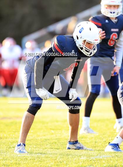 Thumbnail 3 in Jacksonville @ West Carteret photogallery.