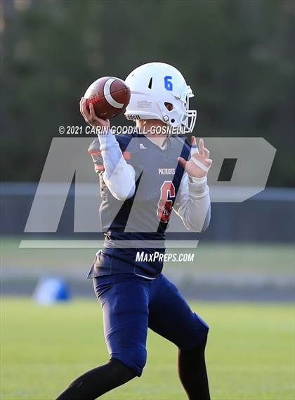 Thumbnail 2 in Jacksonville @ West Carteret photogallery.