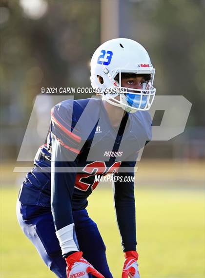 Thumbnail 3 in Jacksonville @ West Carteret photogallery.