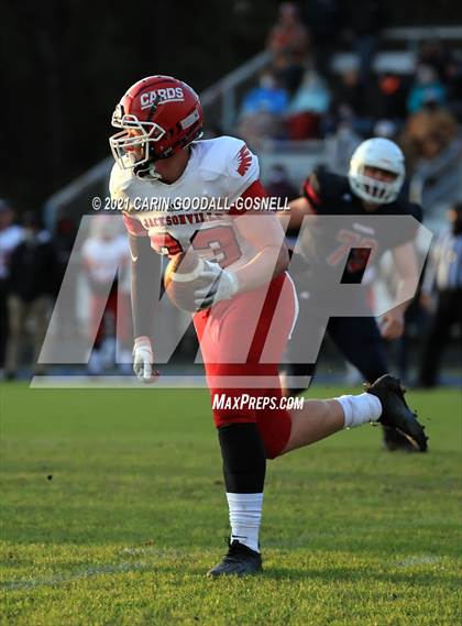 Thumbnail 1 in Jacksonville @ West Carteret photogallery.