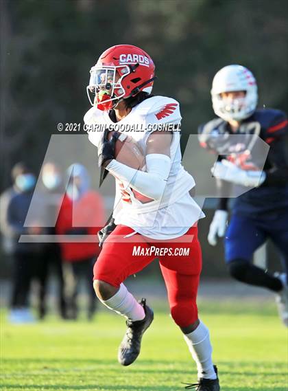 Thumbnail 3 in Jacksonville @ West Carteret photogallery.