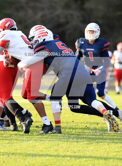 Thumbnail 2 in Jacksonville @ West Carteret photogallery.
